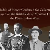 Medals of Honor