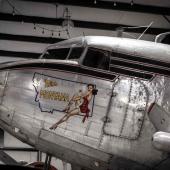 Miss Montana