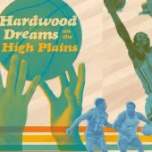 Hardwood Dreams