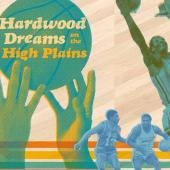 Hardwood Dreams