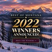 Best of Montana 2022
