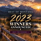 Best of Montana 2023