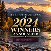 Best of Montana 2024