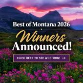 Best of Montana 2026 Winners Announced