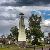 Lighthouse