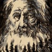 Bruffey