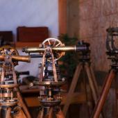 surveyor