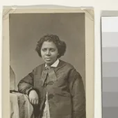 Edmonia