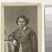 Edmonia