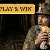 QUIZ: How Well Do You Know Haunted Montana? (Play and win)