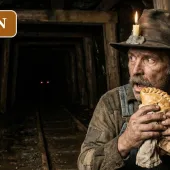 QUIZ: How Well Do You Know Haunted Montana? (Play and win)