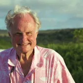 John Heminway