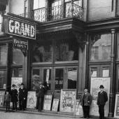 grand theater, formerly Maguire Opera House .jpg