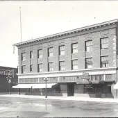 deer lodge montana prison 4