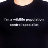 gun control