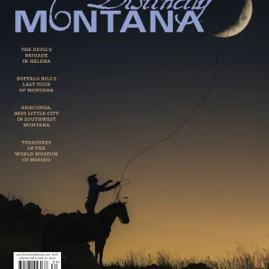 Spring 2024 cover