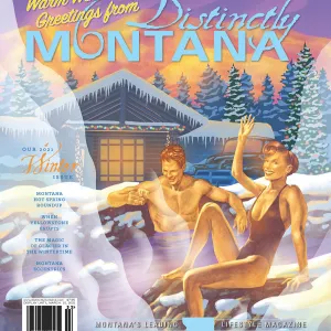 Winter 2020-21 cover