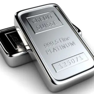 platinum