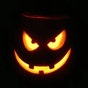 jack o lantern pictures