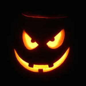 jack o lantern pictures