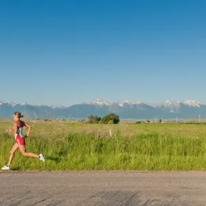 Linsey Corbin Missoula Montana 3