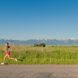 Linsey Corbin Missoula Montana 3