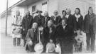 12 Blackfoot natives leaving for Hollywood