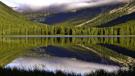 Beaverhead County
