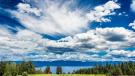 Big Sky