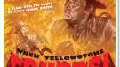 When Yellowstone Erupts!