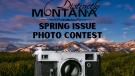 photo contest