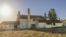 Cremer Ranch