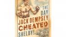Jack Dempsey
