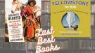 Last Best Books