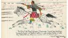 Women warriors
