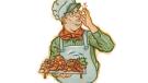 OBR Offal