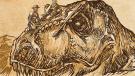 T-Rex