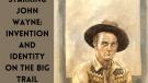 John Wayne