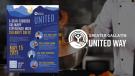 Great Gallatin United Way