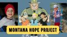 Montana Hope Project