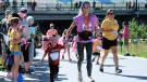 https://www.distinctlymontana.com/sites/default/files/2025-06/kids_run_-_trasie_humble.jpg