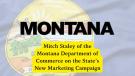 Montana brand