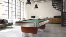 Big Sky Billiards