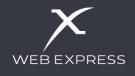 Web Express