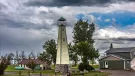 Lighthouse