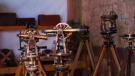surveyor