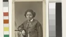 Edmonia