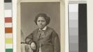 Edmonia