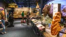 Museum