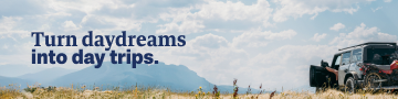 Visit Montana